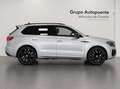 Volkswagen Touareg R V6 TIP 4M Gris - thumbnail 2