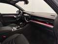 Volkswagen Touareg R V6 TIP 4M Gris - thumbnail 29