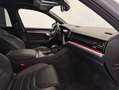 Volkswagen Touareg R V6 TIP 4M Gris - thumbnail 30