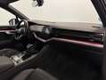 Volkswagen Touareg R V6 TIP 4M Gris - thumbnail 13