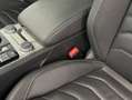 Volkswagen Touareg R V6 TIP 4M Gris - thumbnail 25