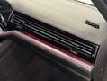 Volkswagen Touareg R V6 TIP 4M Gris - thumbnail 32