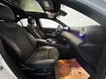 Mercedes-Benz A 180 d Limousine Aut.//AMG-PAKET//PANO//AMBIENTE//SI... Weiß - thumbnail 11