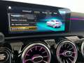Mercedes-Benz A 180 d Limousine Aut.//AMG-PAKET//PANO//AMBIENTE//SI... Weiß - thumbnail 21