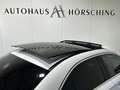 Mercedes-Benz A 180 d Limousine Aut.//AMG-PAKET//PANO//AMBIENTE//SI... Weiß - thumbnail 8