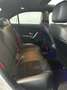 Mercedes-Benz A 180 d Limousine Aut.//AMG-PAKET//PANO//AMBIENTE//SI... Weiß - thumbnail 13