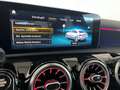 Mercedes-Benz A 180 d Limousine Aut.//AMG-PAKET//PANO//AMBIENTE//SI... Weiß - thumbnail 16