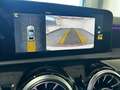Mercedes-Benz A 180 d Limousine Aut.//AMG-PAKET//PANO//AMBIENTE//SI... Weiß - thumbnail 20
