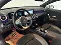 Mercedes-Benz A 180 d Limousine Aut.//AMG-PAKET//PANO//AMBIENTE//SI... Weiß - thumbnail 10