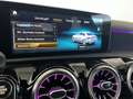 Mercedes-Benz A 180 d Limousine Aut.//AMG-PAKET//PANO//AMBIENTE//SI... Weiß - thumbnail 19