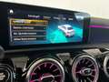 Mercedes-Benz A 180 d Limousine Aut.//AMG-PAKET//PANO//AMBIENTE//SI... Weiß - thumbnail 15