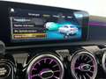 Mercedes-Benz A 180 d Limousine Aut.//AMG-PAKET//PANO//AMBIENTE//SI... Weiß - thumbnail 18