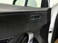 Mercedes-Benz A 180 d Limousine Aut.//AMG-PAKET//PANO//AMBIENTE//SI... Weiß - thumbnail 14