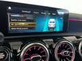 Mercedes-Benz A 180 d Limousine Aut.//AMG-PAKET//PANO//AMBIENTE//SI... Weiß - thumbnail 17