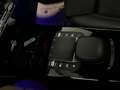 Mercedes-Benz A 180 d Limousine Aut.//AMG-PAKET//PANO//AMBIENTE//SI... Weiß - thumbnail 22