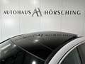 Mercedes-Benz A 180 d Limousine Aut.//AMG-PAKET//PANO//AMBIENTE//SI... Weiß - thumbnail 7