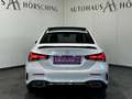 Mercedes-Benz A 180 d Limousine Aut.//AMG-PAKET//PANO//AMBIENTE//SI... Weiß - thumbnail 5