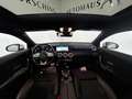 Mercedes-Benz A 180 d Limousine Aut.//AMG-PAKET//PANO//AMBIENTE//SI... Weiß - thumbnail 9