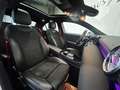 Mercedes-Benz A 180 d Limousine Aut.//AMG-PAKET//PANO//AMBIENTE//SI... Weiß - thumbnail 12
