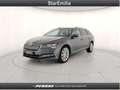 Skoda Superb 1.4 TSI Plug-In Hybrid DSG Wagon Executive Grigio - thumbnail 1