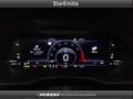 Skoda Superb 1.4 TSI Plug-In Hybrid DSG Wagon Executive Grigio - thumbnail 15