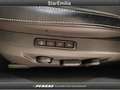 Skoda Superb 1.4 TSI Plug-In Hybrid DSG Wagon Executive Grigio - thumbnail 12