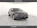 Skoda Superb 1.4 TSI Plug-In Hybrid DSG Wagon Executive Grigio - thumbnail 6