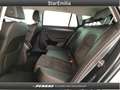 Skoda Superb 1.4 TSI Plug-In Hybrid DSG Wagon Executive Grigio - thumbnail 11