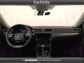Skoda Superb 1.4 TSI Plug-In Hybrid DSG Wagon Executive Grigio - thumbnail 9
