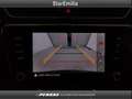 Skoda Superb 1.4 TSI Plug-In Hybrid DSG Wagon Executive Grigio - thumbnail 14