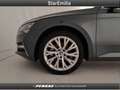 Skoda Superb 1.4 TSI Plug-In Hybrid DSG Wagon Executive Grigio - thumbnail 8
