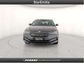 Skoda Superb 1.4 TSI Plug-In Hybrid DSG Wagon Executive Grigio - thumbnail 7