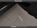 Skoda Superb 1.4 TSI Plug-In Hybrid DSG Wagon Executive Grigio - thumbnail 13