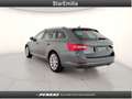 Skoda Superb 1.4 TSI Plug-In Hybrid DSG Wagon Executive Grigio - thumbnail 3