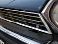 Jaguar XJS XJS V12 Automatik Schwarz - thumbnail 15