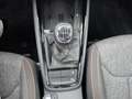 Skoda Kamiq Clever 1.0 TSI**LED,NAVI,GRA,RFK** Schwarz - thumbnail 16
