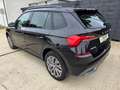Skoda Kamiq Clever 1.0 TSI**LED,NAVI,GRA,RFK** Noir - thumbnail 5