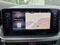 Skoda Kamiq Clever 1.0 TSI**LED,NAVI,GRA,RFK** Schwarz - thumbnail 14