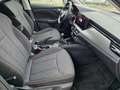 Skoda Kamiq Clever 1.0 TSI**LED,NAVI,GRA,RFK** Schwarz - thumbnail 8