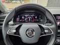 Skoda Kamiq Clever 1.0 TSI**LED,NAVI,GRA,RFK** Schwarz - thumbnail 17