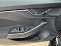 Skoda Kamiq Clever 1.0 TSI**LED,NAVI,GRA,RFK** Schwarz - thumbnail 13