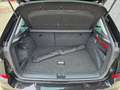 Skoda Kamiq Clever 1.0 TSI**LED,NAVI,GRA,RFK** Schwarz - thumbnail 11