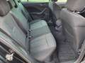 Skoda Kamiq Clever 1.0 TSI**LED,NAVI,GRA,RFK** Schwarz - thumbnail 9