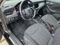 Skoda Kamiq Clever 1.0 TSI**LED,NAVI,GRA,RFK** Schwarz - thumbnail 12