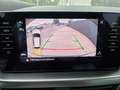 Skoda Kamiq Clever 1.0 TSI**LED,NAVI,GRA,RFK** Noir - thumbnail 19