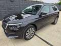 Skoda Kamiq Clever 1.0 TSI**LED,NAVI,GRA,RFK** Noir - thumbnail 3