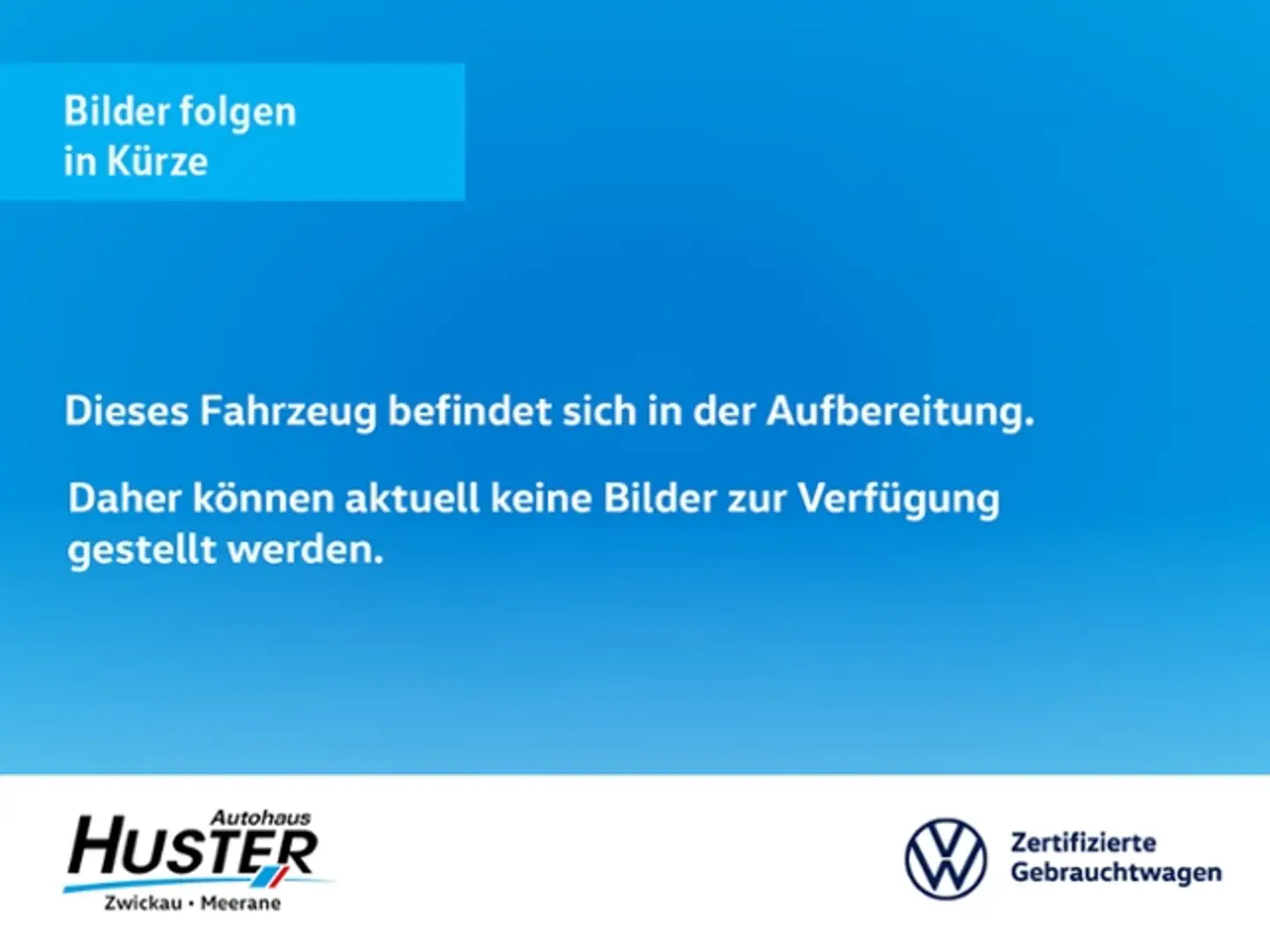 Skoda Kamiq Clever 1.0 TSI**LED,NAVI,GRA,RFK** Schwarz - 1