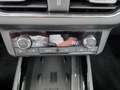 Skoda Kamiq Clever 1.0 TSI**LED,NAVI,GRA,RFK** Schwarz - thumbnail 15