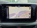 Skoda Kamiq Clever 1.0 TSI**LED,NAVI,GRA,RFK** Schwarz - thumbnail 18