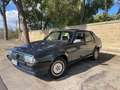 Alfa Romeo 75 2.0i ts - thumbnail 1